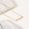 Amour Signature Necklace