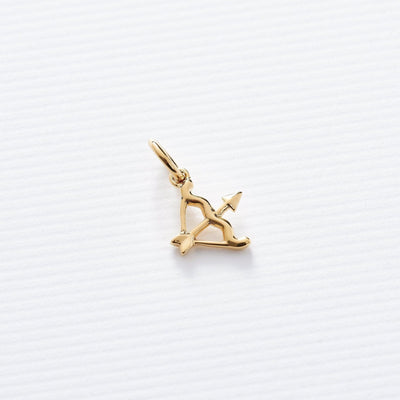 Astrology Charms - Capsul