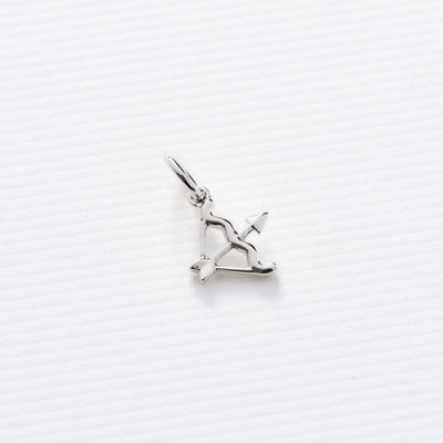 Astrology Charms - Capsul