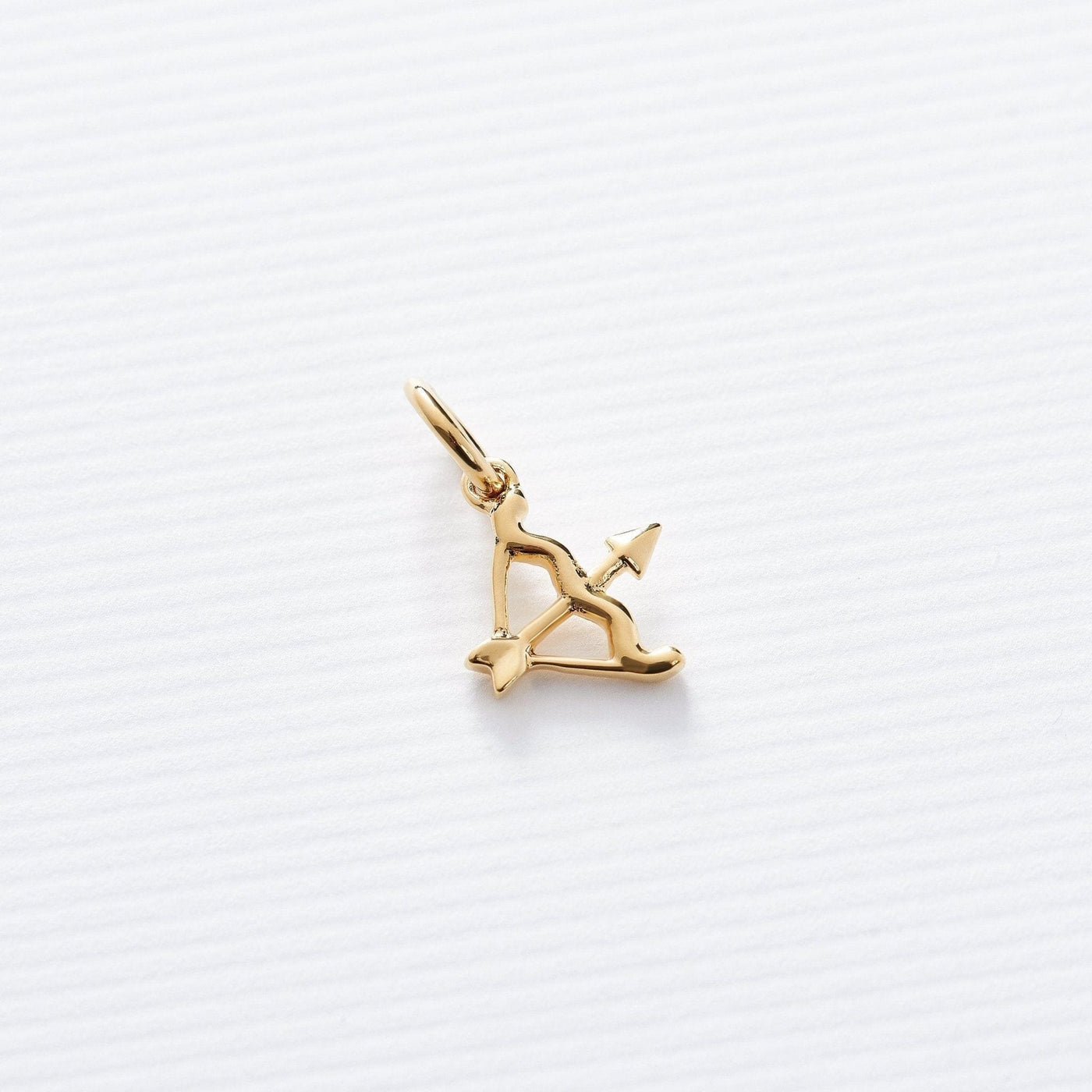 Astrology Charms - Capsul