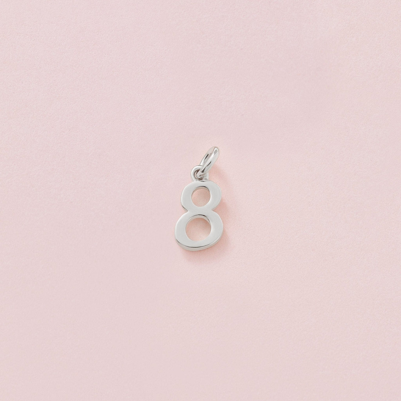 Numerology Charms - Capsul