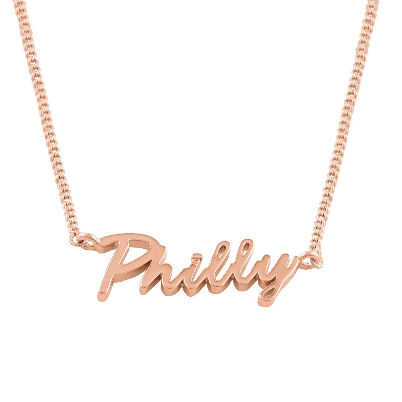 Philly Signature Bracelet - Capsul