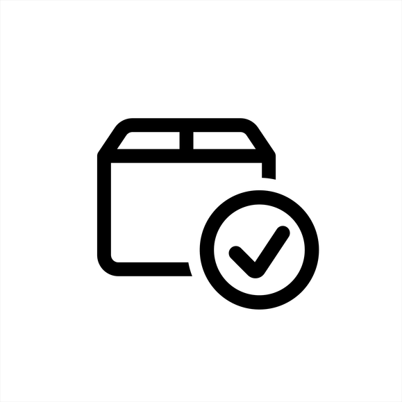 Shipping Protection by Route - Capsul