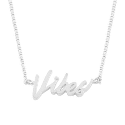 Vibes Signature Bracelet - Capsul