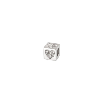 Brass Blocks For Add-Ons - Capsul