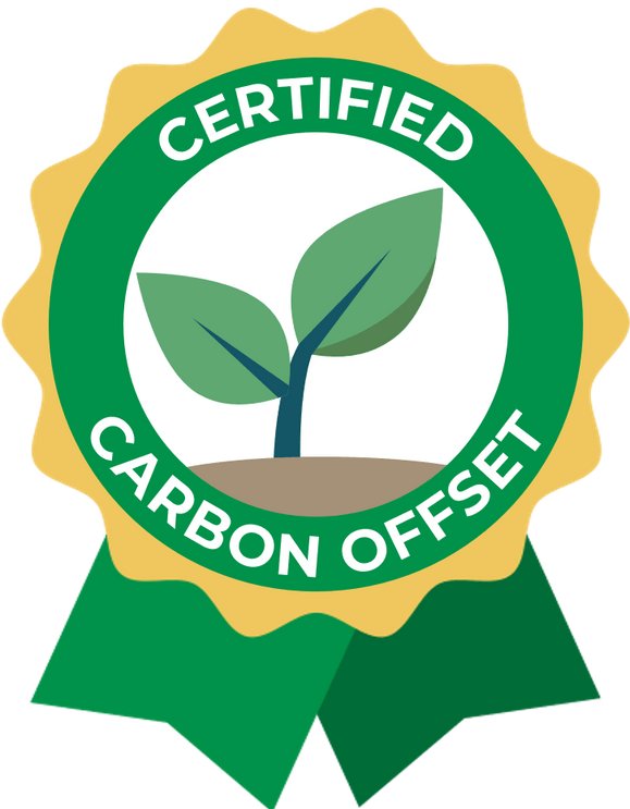 Carbon Neutral Order - Capsul