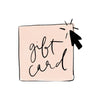 Free $50 Capsul Digital Gift Card