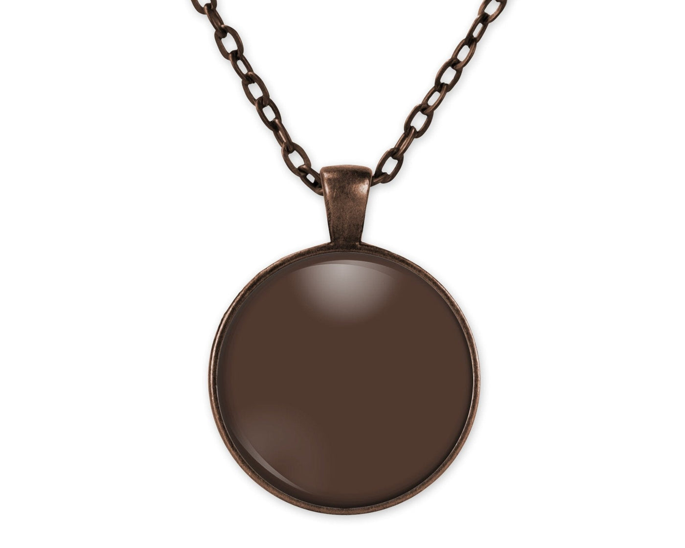 Live Product Options Pendant - Capsul