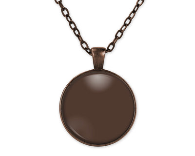 Live Product Options Pendant - Capsul