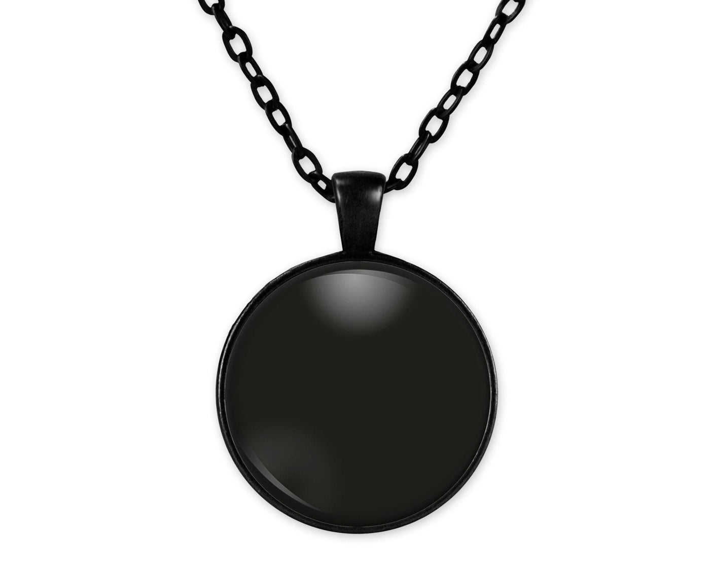 Live Product Options Pendant - Capsul