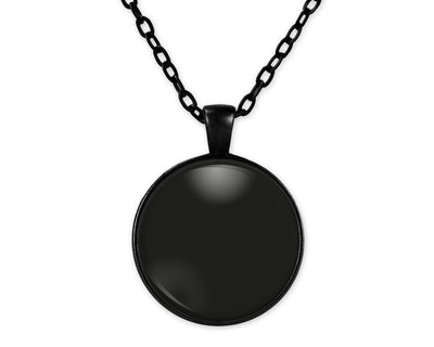 Live Product Options Pendant - Capsul