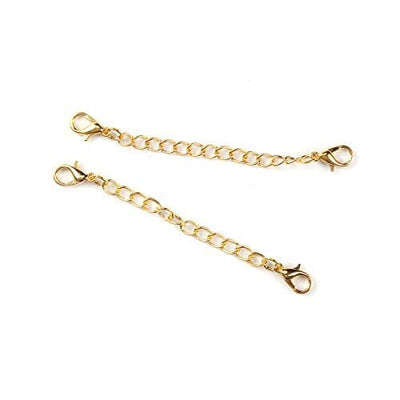 Necklace Extender - Capsul