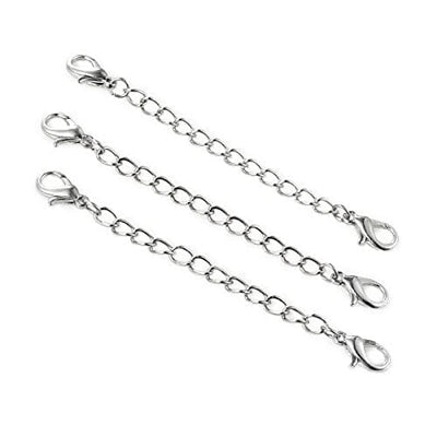 Necklace Extender - Capsul