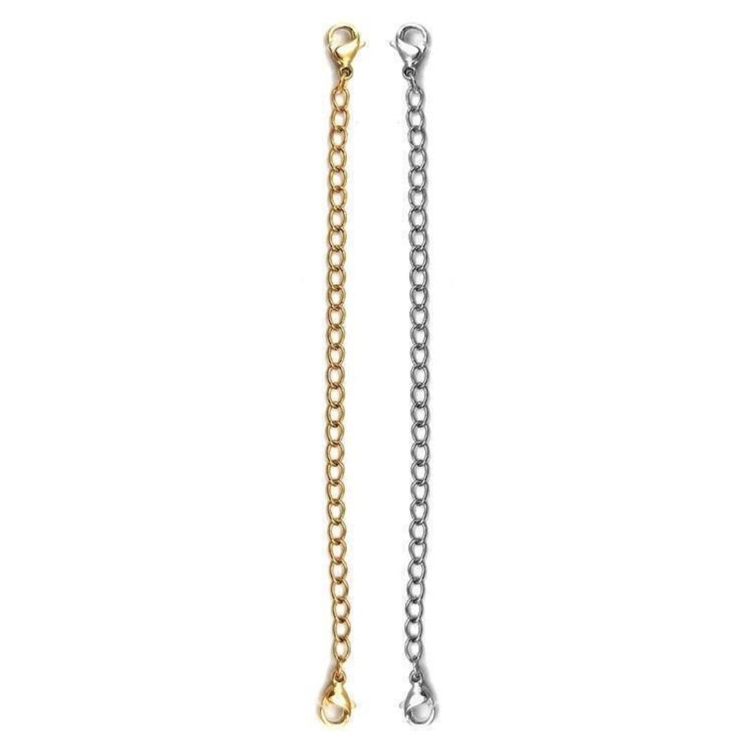 Necklace Extender - Capsul