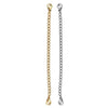 Necklace Extender