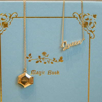 "Quiet Luxury" Gift Box - Capsul