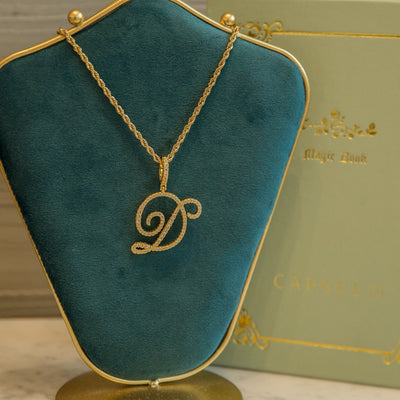 "Self-Made and Fabulous" Gift Box - Capsul