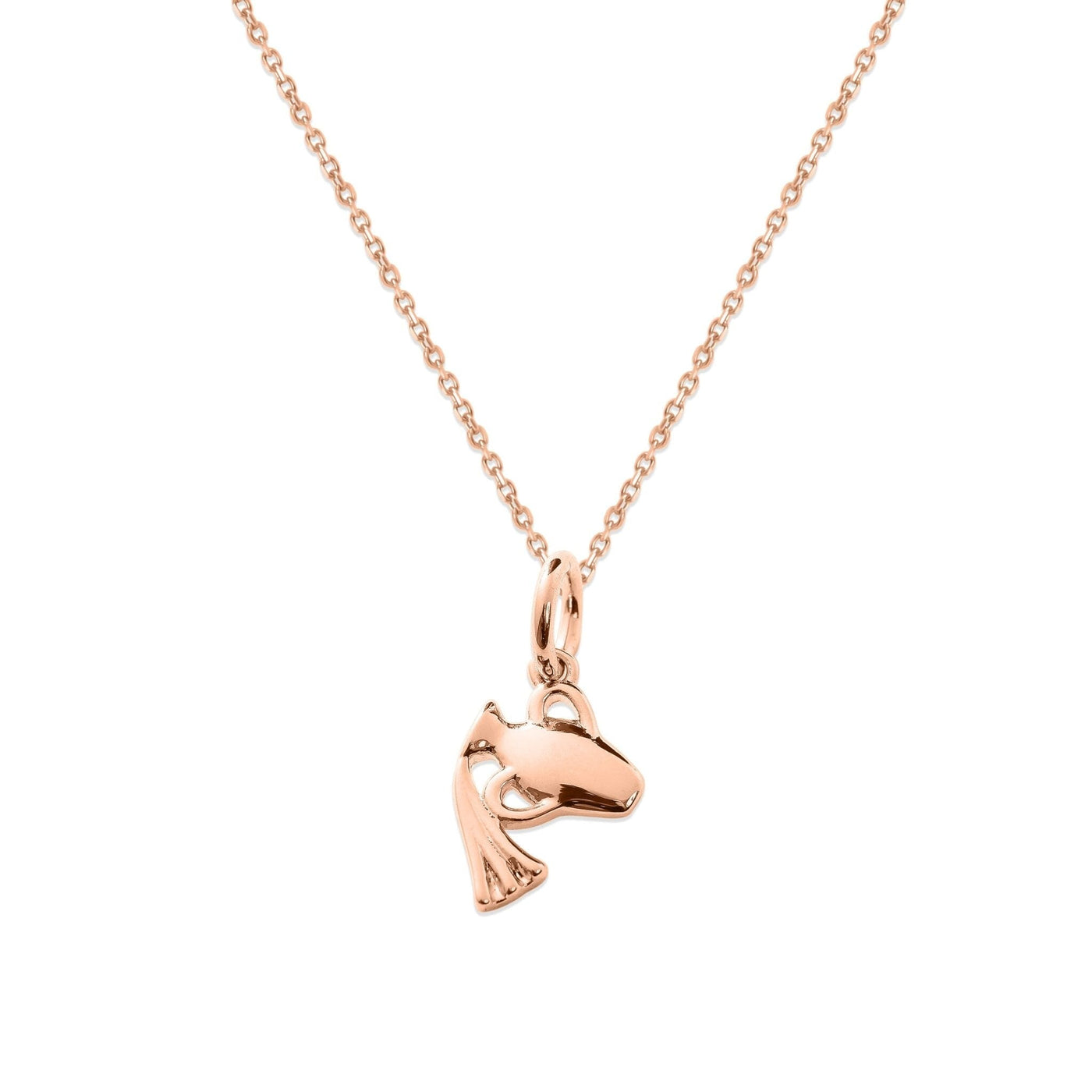 Sterling Silver Zodiac Charms Bracelet - Capsul
