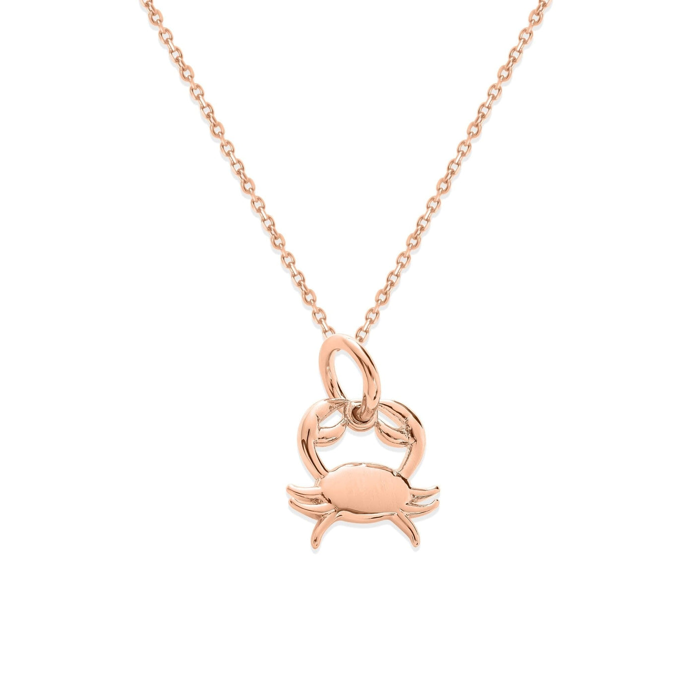 Sterling Silver Zodiac Charms Bracelet - Capsul