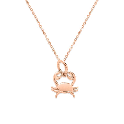 Sterling Silver Zodiac Charms Bracelet - Capsul